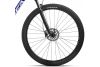 Rower górski Orbea Onna 29 20 Deore + Łyżki + Koszyk Gratis