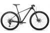 Rower górski Orbea Onna 29 10 w 100% gotowy