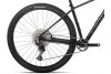 Rower górski Orbea Onna 29 10 w 100% gotowy