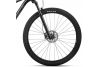 Rower górski Orbea Onna 29 10 w 100% gotowy