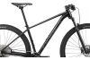 Rower górski Orbea Onna 29 10 w 100% gotowy