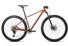 Rower górski Orbea Onna 29 10 w 100% gotowy