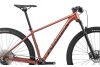Rower górski Orbea Onna 29 10 w 100% gotowy