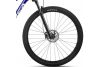 Rower górski Orbea Onna 29 10 w 100% gotowy