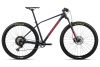 Rower Orbea Alma H30 29 AIR DEORE + Pedały