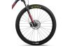 Rower Orbea Alma H30 29 AIR DEORE + Pedały