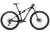Orbea Oiz H30 H30 Rower Górski Orbea full XC MTB