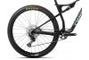 Orbea Oiz H30 H30 Rower Górski Orbea full XC MTB