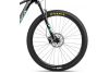 Orbea Oiz H30 H30 Rower Górski Orbea full XC MTB