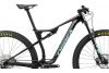 Orbea Oiz H30 H30 Rower Górski Orbea full XC MTB