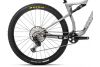 Rower górski Orbea MTB OIZ H20 w 100% gotowy do jazdy + Gratis