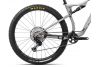 Rower górski Orbea MTB OIZ H10 TR 29 FOX/XT w 100% gotowy