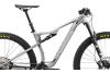 Rower górski Orbea MTB OIZ H10 TR 29 FOX/XT w 100% gotowy