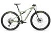 Orbea Oiz M30 M 30 rower z karbonową ramą full