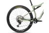 Orbea Oiz M30 M 30 rower z karbonową ramą full