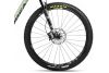 Orbea Oiz M30 M 30 rower z karbonową ramą full