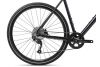 Rower miejski fitness Orbea Carpe 20 Hydraulic + Licznik GRATIS
