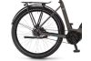 Rower elektryczny Winora Sinus R5f na pasku Low 625Wh 100% gotowy