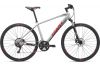 Rower crossowy męski Giant Roam 1 - Ostatnie sztuki - ROZMIAR XL