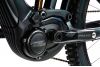 Rower elektryczny górski Giant Trance E + 0  Pro 625Wh 2021