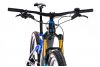 Rower elektryczny górski Giant Trance E + 0  Pro 625Wh 2021