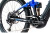 Rower elektryczny górski Giant Trance E + 0  Pro 625Wh 2021