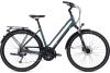Rower trekkingowy Liv Allure RS 2 2022