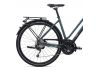 Rower trekkingowy Liv Allure RS 2 2022