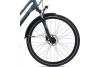 Rower trekkingowy Liv Allure RS 2 2022