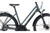 Rower trekkingowy Liv Allure RS 2 2022