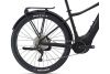 Rower elektryczny Giant Fathom E+ EX w 100% gotowy