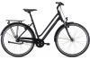 Rower miejski Giant Attend CS 2 LDS 2021