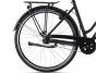 Rower miejski Giant Attend CS 2 LDS 2021