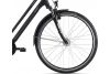 Rower miejski Giant Attend CS 2 LDS 2021