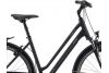 Rower miejski Giant Attend CS 2 LDS 2021
