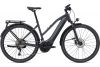 Rower elektryczny trekkingowy Giant Explore E+ 1 STA  625Wh 2021