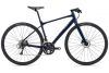 Rower FITNESS Giant FastRoad SL 2 2021