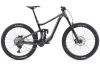 Rower enduro Giant Reign 29 1 FOX 38