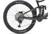 Rower górski enduro Giant Reign 29 1 FOX 28 XT - Ostatnia sztuka