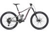 Rower enduro Giant Reign 29 SX FOX