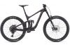 Rower enduro Giant Reign Advanced Pro 29 1 2021 - OSTATNIE SZTUKI