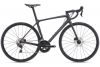 Rower szosowy Giant TCR Advanced 2 Disc 2021 Carbon