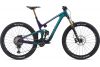 Rower górski Giant Trance X Advanced PRO 29 0 2021