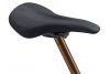 Rower górski Giant Trance X Advanced PRO 29 0 2021