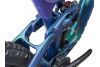 Rower górski Giant Trance X Advanced PRO 29 0 2021