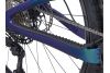 Rower górski Giant Trance X Advanced PRO 29 0 2021