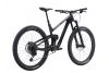 Rower górski Giant Trance X Advanced PRO 29 1 2021