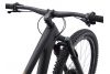Rower górski Giant Trance X Advanced PRO 29 2 2021