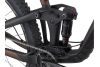 Rower górski Giant Trance X Advanced PRO 29 2 2021