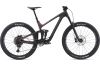 Rower górski Giant Trance X Advanced PRO 29 2 2021